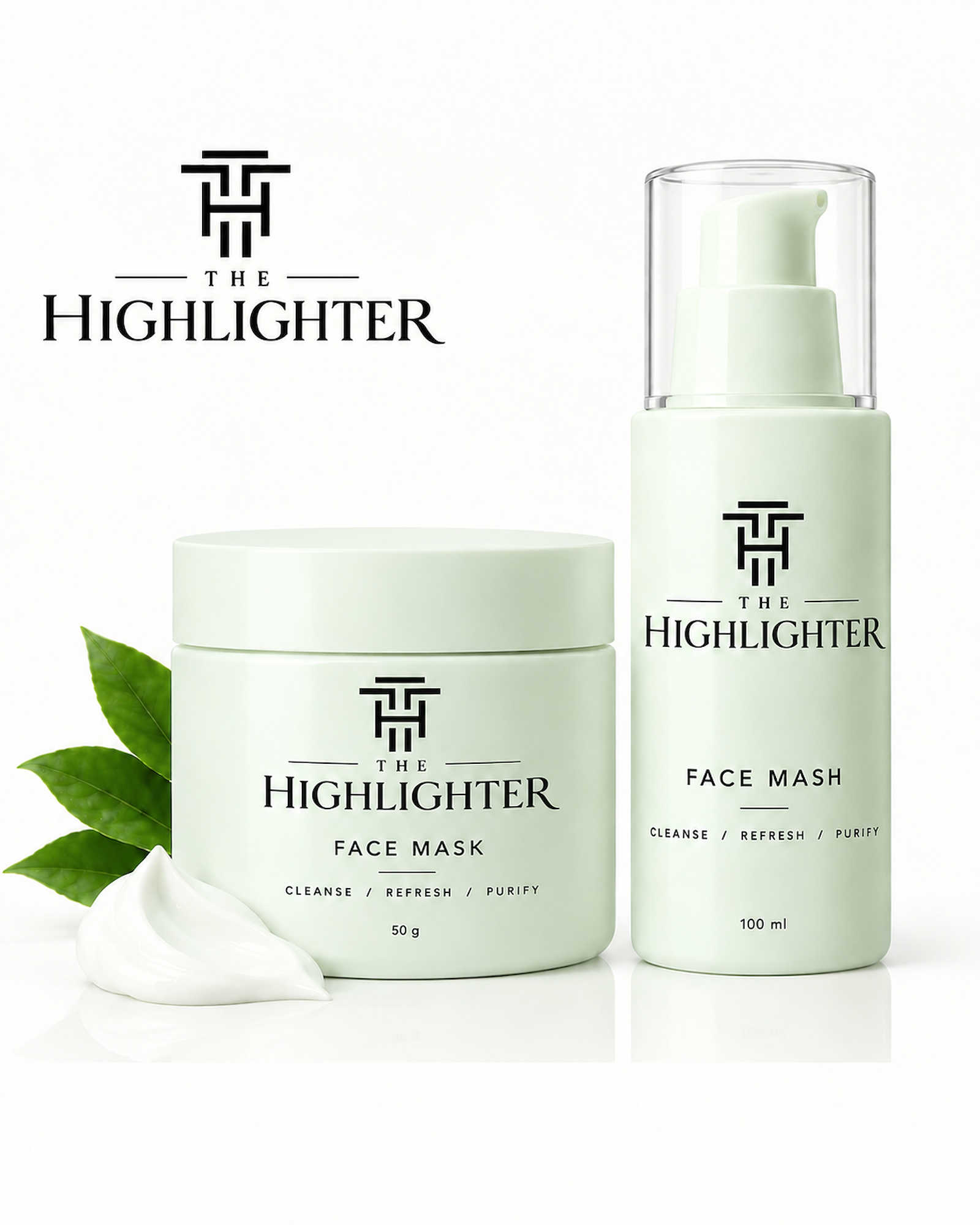 Face Mask