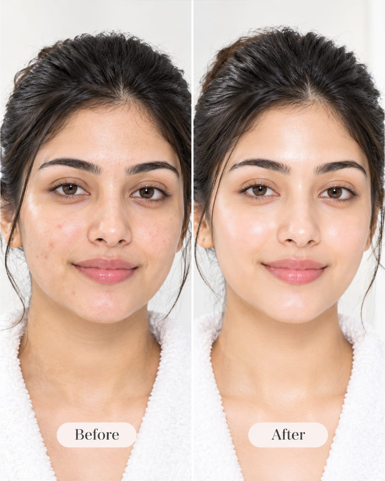 Face Toner